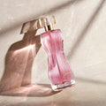 O Boticário Glamour Eau de Toilette 75ML